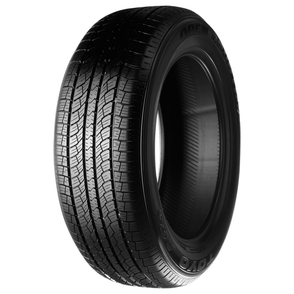 215/55R18 opona TOYO OPA20B 95H